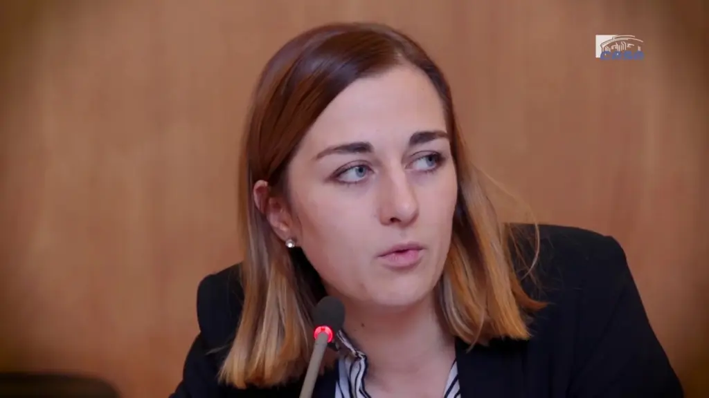 Questions à Orlane FRANCOIS (FAGE) – avenir du travail – cese