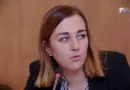 Questions à Orlane FRANCOIS (FAGE) – avenir du travail – cese
