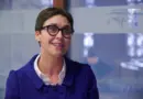 Questions à Valérie POUILLE (Médef) – jeunes et avenir du travail – cese
