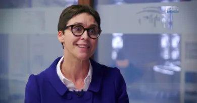 Questions à Valérie POUILLE (Médef) – jeunes et avenir du travail – cese