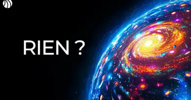 Qu’y a-t-il au-delà du Bord de l’Univers Observable ?