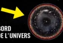 Qu’y a t il en dehors de l’univers observable?
