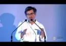 [REPLAY] Fabrice Hadjadj : « L’Homme est-il immortel ? Le transhumanisme en question »