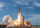 [REPLAY] Lancement d’Ariane 5 VA249 – 06/08/2019