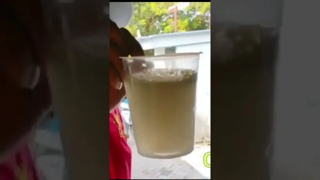 RESTAURANT LIQUID WASTE TREATMENT 02 #shorts