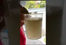 RESTAURANT LIQUID WASTE TREATMENT 02 #shorts