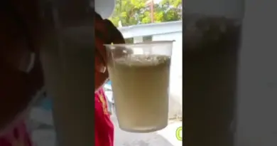 RESTAURANT LIQUID WASTE TREATMENT 02 #shorts