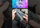 REVOLUTION 5 PRO #opening #gaming #accessories