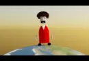 RG12 – Est-ce que la Terre enfle dans l’espace-temps ?