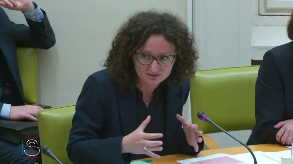 Réacteurs nucléaires à Penly : « La CNDP sera la garante de la concertation »