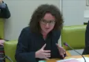 Réacteurs nucléaires à Penly : « La CNDP sera la garante de la concertation »