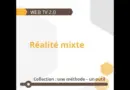 Réalité mixte