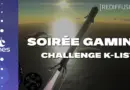 [Rediffusion] Challenge K-Listo : nos ingés vont-ils s’en sortir ?