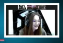[Rediffusion] Mission Alpha : en direct du CADMOS #3