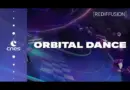 [Rediffusion] Orbital Dance : Saute-mouton avec les satellites 🛰️