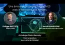[Rediffusion] Stratégie spatiale de défense : un modèle français ?