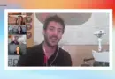 [Rediffusion] SuperCam : vive le vent martien !