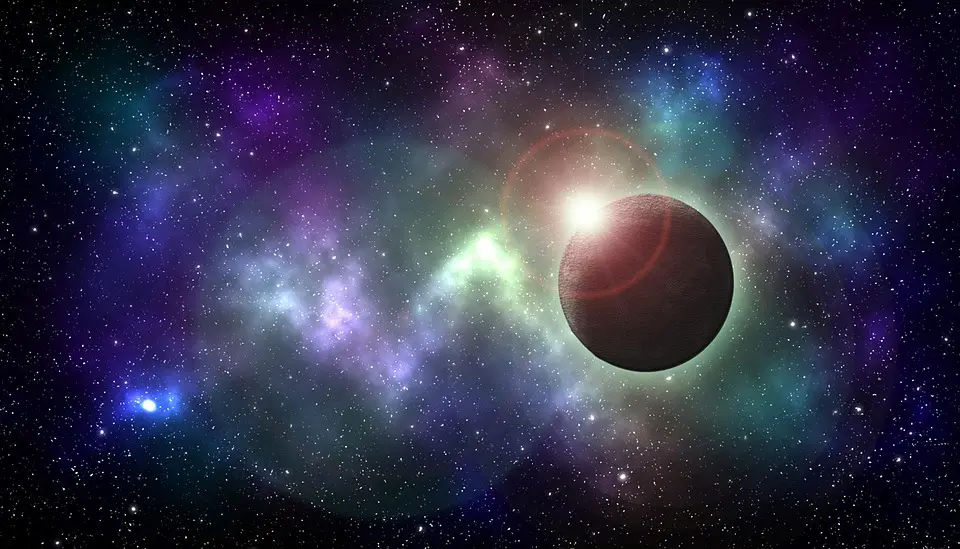 Réduction massive à la NASA : l’avenir est plus que jamais incertain