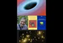 Relativité-Vacuité des échelles et Espace-Temps Fractal – Laurent Nottale 1ère partie