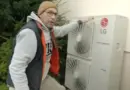 Rénovation énergétique, des milliards dépensés pour rien ?