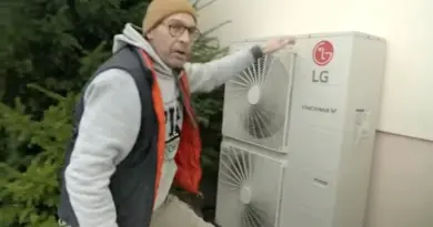 Rénovation énergétique, des milliards dépensés pour rien ?