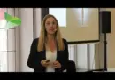 Repenser l’avenir du travail et de la formation_Isabelle Chappuis_Exec. Dir. Futures Lab_HEC