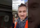 Réponse à deux techniciens non payés : Problème de continuité expliqué ! ⚡️