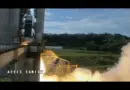 [Reportage] Ariane 6 : lancement en approche