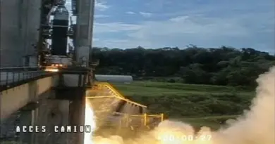 [Reportage] Ariane 6 : lancement en approche