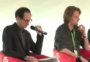 Reprendre le pouvoir sur la gouvernance d’internet et la neutralité du Net