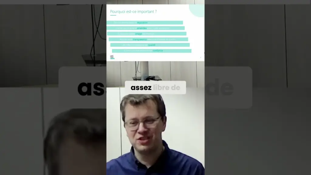 Respect de la Vie Privée : Un Enjeu Crucial pour Demain