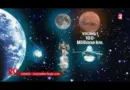Retour sur la conquête de l’espace