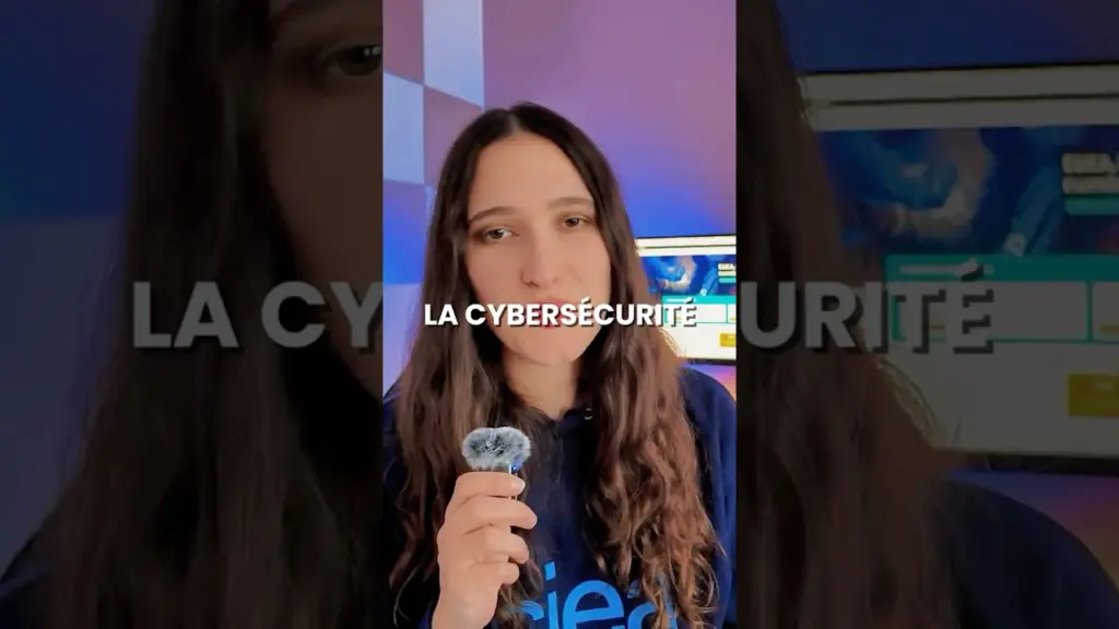 Retour sur l’histoire de la cybersécurité !