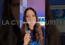 Retour sur l’histoire de la cybersécurité !