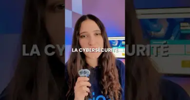 Retour sur l’histoire de la cybersécurité !