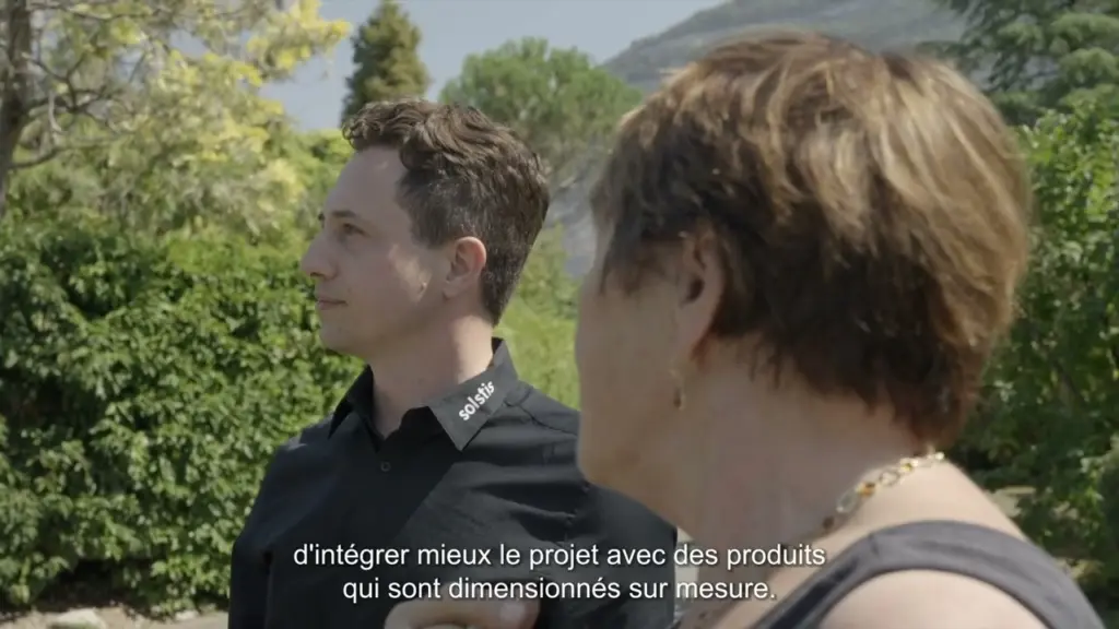 🏡 Réussir la transition énergétique à Genève : Témoignage d’un propriétaire de villa !
