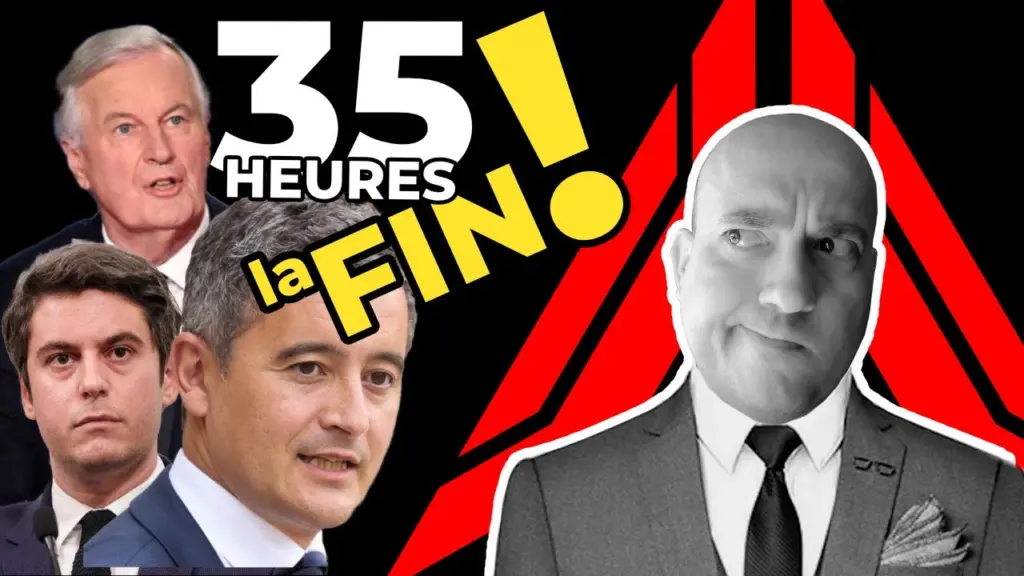 Revenu Universel : Solution pour Fainéants ou Futur de l’Humanité ?