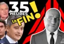 Revenu Universel : Solution pour Fainéants ou Futur de l’Humanité ?