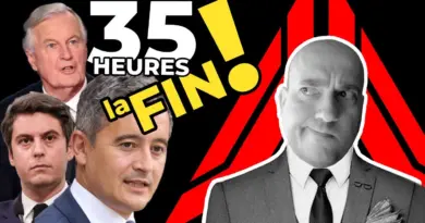 Revenu Universel : Solution pour Fainéants ou Futur de l’Humanité ?
