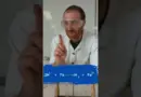 Révise Ta Chimie #2: la réaction acide/fer (niveau 3ieme)