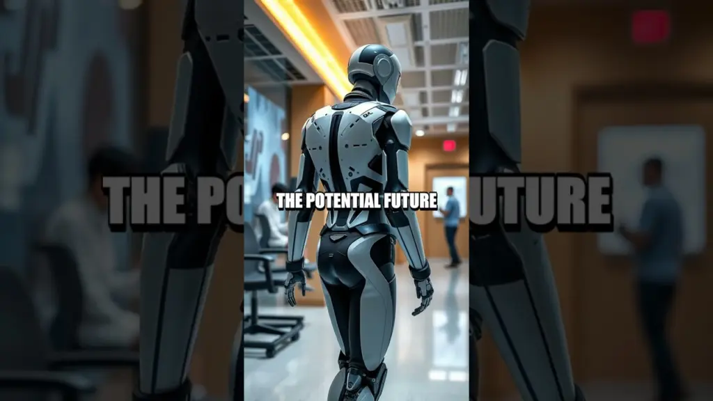 Revolutionizing Human Augmentation with Advanced Exoskeletons