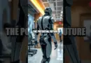 Revolutionizing Human Augmentation with Advanced Exoskeletons