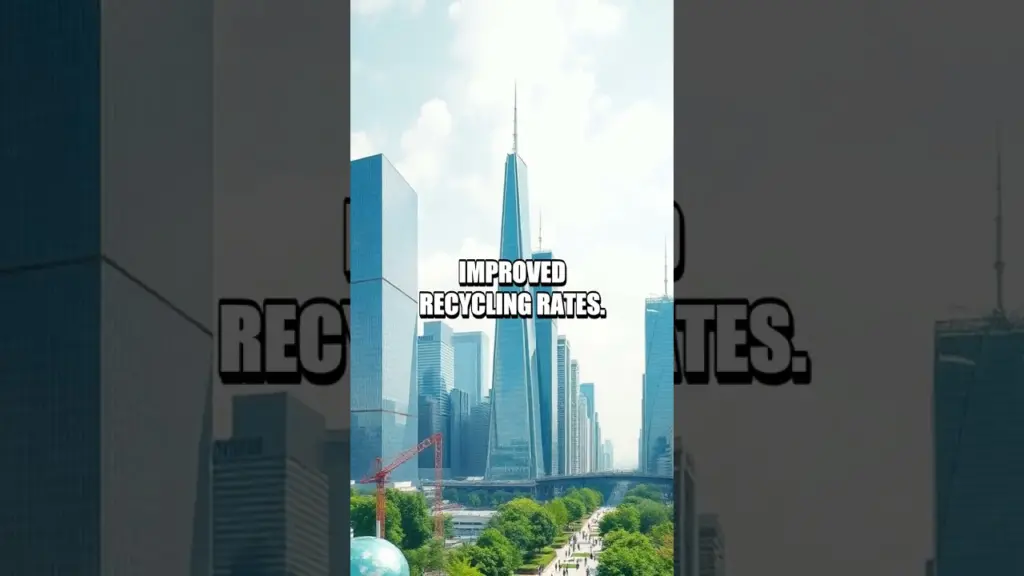 Revolutionizing Waste Management: Ella’s Eco-Innovation