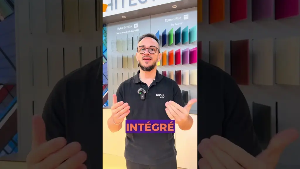 Rglass VISI – Qu’est-ce que c’est ?