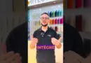 Rglass VISI – Qu’est-ce que c’est ?