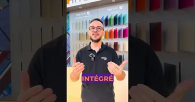 Rglass VISI – Qu’est-ce que c’est ?