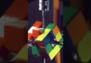 Robot solves cube in 0.103 seconds 😮