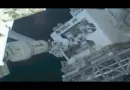 Robotic Refueling: Paving the Way for Exploration