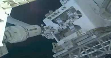 Robotic Refueling: Paving the Way for Exploration