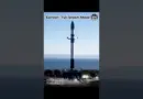 Rocket Lab | Electron « Full Stream Ahead »
